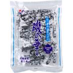 ※昆布 磯の華 210g 北海道産真昆布使用