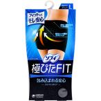 sofi высшее ..FIT safety модель L размер черный 1 листов входит 