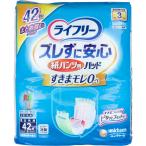 尿漏れパッド