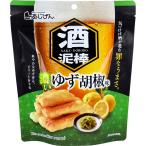 * sake грязь палка .. yuzu .. тест палка ...74g