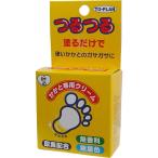 トプラン かかと専用�
