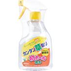 ..~ru..( не сельское хозяйство . земля специальный убийца сорняков ) 400ml