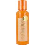  Propo ополаскиватель мышь woshu.. жидкость 150mL