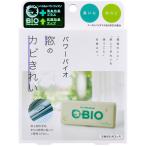 kojito энергия Vaio окно. плесень красивый 1 штук 