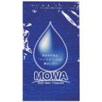 圧縮おしぼり ＭＯＷＡ ２００個入
