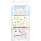  вода .... принт tishu.... Chan 16 листов (8 комплект )×6 штук 