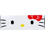  Hello Kitty симпатичный . розовый tishu150 комплект (300 листов )