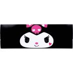  черный mi симпатичный . лиловый tishuBOX 300 листов (150 комплект )