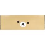  Rilakkuma симпатичный box tishu300 листов (150 комплект )