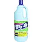 マルフク ブリーチ 塩素系漂白剤 1500mL