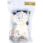 すっきり小顔マスク �