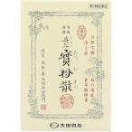 [ no. 2 вид фармацевтический препарат ]........... san 10.10 день минут женщина лекарство 