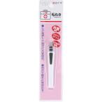  белый 10 знак Family уход пинцет 