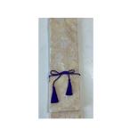 . бамбук пакет 