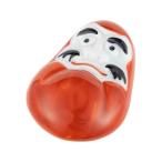 ショッピング箸置き 箸置き だるま箸置き 磁器 日本製