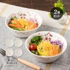 ボウル サラダボウル ペア 食器 ミ