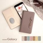 公式 Elegante Galaxy s23 fe スマホケース Galaxy A41 ケース S10+ 手帳型 携帯ケース ギャラクシーa41 携帯ケース ギャラクシーa41 YH