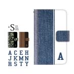 スマホケース 手帳型 iphone7plus iphone7プラス アイフォン7 プラス 携帯ケース 手帳 アイホン おしゃれ イニシャル JG