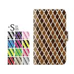 ショッピングmi 11 lite 5g スマホケース Xiaomi Mi 11 Lite 5G ケース 手帳型 シャオミ mi11 lite 5g カバー 携帯ケース シャオミ チェック JG