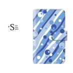 ショッピングmi 11 lite 5g スマホケース Xiaomi Mi 11 Lite 5G ケース 手帳型 シャオミ mi11 lite 5g カバー 携帯ケース シャオミ 水玉 JG