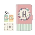 ショッピングmi 11 lite 5g スマホケース Xiaomi Mi 11 Lite 5G ケース 手帳型 シャオミ mi11 lite 5g カバー 携帯ケース シャオミ イニシャル JG