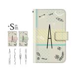 ショッピングmi 11 lite 5g スマホケース Xiaomi Mi 11 Lite 5G ケース 手帳型 シャオミ mi11 lite 5g カバー 携帯ケース シャオミ イニシャル JG