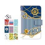 ショッピングmi 11 lite 5g スマホケース Xiaomi Mi 11 Lite 5G ケース 手帳型 シャオミ mi11 lite 5g カバー 携帯ケース シャオミ マリン JG