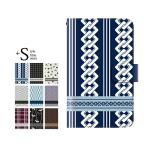 スマホケース Xiaomi Mi 11 Lite 5G ケース 手帳型 シャオミ mi11 lite 5g カバー 携帯ケース シャオミ 和柄 JG