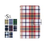 ショッピングmi 11 lite 5g スマホケース Xiaomi Mi 11 Lite 5G ケース 手帳型 シャオミ mi11 lite 5g カバー 携帯ケース シャオミ チェック JG