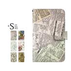 ショッピングmi 11 lite 5g スマホケース Xiaomi Mi 11 Lite 5G ケース 手帳型 シャオミ mi11 lite 5g カバー 携帯ケース シャオミ 英字 JG