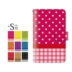 ショッピングmi 11 lite 5g スマホケース Xiaomi Mi 11 Lite 5G ケース 手帳型 シャオミ mi11 lite 5g カバー 携帯ケース シャオミ 水玉 JG