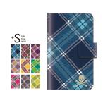 ショッピングmi 11 lite 5g スマホケース Xiaomi Mi 11 Lite 5G ケース 手帳型 シャオミ mi11 lite 5g カバー 携帯ケース シャオミ チェック ドクロ JG