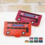 スマホケース 手帳型 galaxy s8 ケース 携帯ケース スマホカバー ギャラクシーs8 おもしろ ロンドン JG