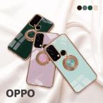 ショッピングoppo reno5 a OPPO Reno7 a ケース oppo reno7 a ケース カバー オッポ リノ7a カバー oppo reno5a ケース カバー スマホリング 付き オッポ 5a ケース スマホケース 韓国 YH