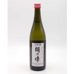 [ популярный товар ] специальный дзюнмаи сакэ sake шесть .720ml