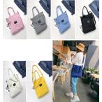 Yahoo! Yahoo!ショッピング(ヤフー ショッピング)人気商品 男女兼用 バッグ帆布 ショルダー トート キャンバス バッグ 斜めがけ 帆布