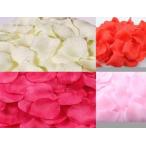  роза лепесток 1200 листов ввод искусственный цветок rose роза розовый серия оттенок голубого много цвет Sakura дуть снег цветок душ Propo -z/ свадьба / день рождения / праздник / party / фотосъемка и т.п. для украшение мелкие вещи 