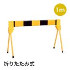 mitsugi long pra ke-do1.0M SF-17-T тигр MITSUGIRON