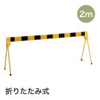 mitsugi long pra ke-do2.0M SF-19-T тигр MITSUGIRON