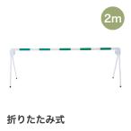 mitsugi long p Raver 2m зеленый SF-43-G MITSUGIRON