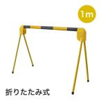 mitsugi long p Raver 1m тигр SF-46-T MITSUGIRON