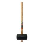  золотой .AP рука . стрела 90×600 рисунок вместе общественные сооружения работа . удар . работа разборка работа . удар Hammer kakeya деревянный молоток полимер Hammer плотничный инструмент 