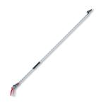  Ars садоводство для высота ветка . paul (pole) choki обрезка модель 180PC-1.8D обрезка на высоком месте . обрезка на высоком месте basami обрезка на высоком месте щипцы высота ветка порез . двор починка садовое дерево растение сырой . садоводство обрезка работа эластичный тип 