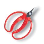  Ars ... маленький прямой 420 ножницы для обрезки обрезка . обрезка basami ножницы зажим . садоводство садоводство овощи фрукты цветок .... коллекция 