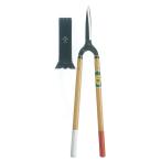  холм .214. включено .60. type .. включая ... включая щипцы садоводство . обрезка . ветка порез . зажим сделано в Японии двор починка садовое дерево растение сырой . садоводство обрезка 