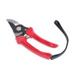 FG обрезка для ...FG-S100R ножницы для обрезки обрезные ножницы садоводство щипцы целый ветка садоводство садоводство сельское хозяйство сырой . огород растение 