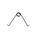 FG... для spring замена детали 