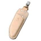 kozuchi крюк тип обрезка . кейс ST-21F