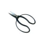 . длина . большой . гарантия .180mm ножницы для обрезки бонсай .. обрезка ножницы обрезные ножницы садоводство щипцы 