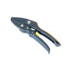 FG assist c функцией обрезка .DX K7318A ножницы для обрезки обрезка ножницы обрезные ножницы садоводство щипцы ветка порез . срезанные цветы срезанный цветок сырой . цветок садоводство огород садоводство растения растение 